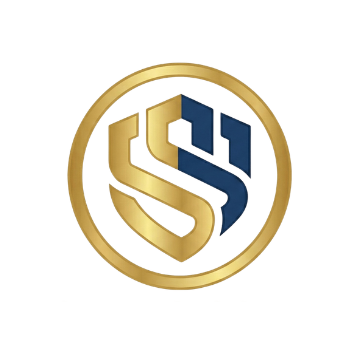Servicios de Salvaguarda Integrales